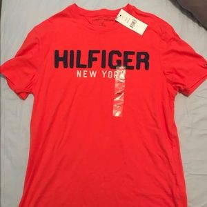 Tommy Hilfiger T-Shirt
